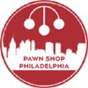 Pawn shop Philadelphia logo